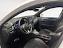 Renault Arkana 1.6 E-Tech full hybrid 145 esprit Alpine AUTOMAAT SCHUIFKANTELDAK ADAPTIEVE CRUISE CONTROLE ELECTRISCHE STOELEN APPLE CARPLAY ANDROID AUTO ZEER MOOIE AUTO