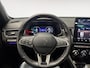 Renault Arkana 1.6 E-Tech full hybrid 145 esprit Alpine AUTOMAAT SCHUIFKANTELDAK ADAPTIEVE CRUISE CONTROLE ELECTRISCHE STOELEN APPLE CARPLAY ANDROID AUTO ZEER MOOIE AUTO