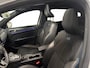 Renault Arkana 1.6 E-Tech full hybrid 145 esprit Alpine AUTOMAAT SCHUIFKANTELDAK ADAPTIEVE CRUISE CONTROLE ELECTRISCHE STOELEN APPLE CARPLAY ANDROID AUTO ZEER MOOIE AUTO