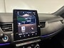 Renault Arkana 1.6 E-Tech full hybrid 145 esprit Alpine AUTOMAAT SCHUIFKANTELDAK ADAPTIEVE CRUISE CONTROLE ELECTRISCHE STOELEN APPLE CARPLAY ANDROID AUTO ZEER MOOIE AUTO