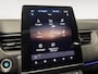 Renault Arkana 1.6 E-Tech full hybrid 145 esprit Alpine AUTOMAAT SCHUIFKANTELDAK ADAPTIEVE CRUISE CONTROLE ELECTRISCHE STOELEN APPLE CARPLAY ANDROID AUTO ZEER MOOIE AUTO