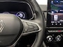 Renault Arkana 1.6 E-Tech full hybrid 145 esprit Alpine AUTOMAAT SCHUIFKANTELDAK ADAPTIEVE CRUISE CONTROLE ELECTRISCHE STOELEN APPLE CARPLAY ANDROID AUTO ZEER MOOIE AUTO