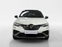 Renault Arkana 1.6 E-Tech full hybrid 145 esprit Alpine AUTOMAAT SCHUIFKANTELDAK ADAPTIEVE CRUISE CONTROLE ELECTRISCHE STOELEN APPLE CARPLAY ANDROID AUTO ZEER MOOIE AUTO