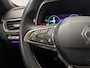 Renault Arkana 1.6 E-Tech full hybrid 145 esprit Alpine AUTOMAAT SCHUIFKANTELDAK ADAPTIEVE CRUISE CONTROLE ELECTRISCHE STOELEN APPLE CARPLAY ANDROID AUTO ZEER MOOIE AUTO