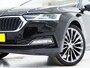 Skoda Octavia Combi 1.4 TSI iV PHEV Style | Panoramadak | Leder | Canton | HUD | Camera | Massage | Keyless | Adaptive Cruise