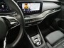 Skoda Octavia Combi 1.4 TSI iV PHEV Style | Panoramadak | Leder | Canton | HUD | Camera | Massage | Keyless | Adaptive Cruise