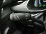 Skoda Octavia Combi 1.4 TSI iV PHEV Style | Panoramadak | Leder | Canton | HUD | Camera | Massage | Keyless | Adaptive Cruise