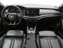 Skoda Octavia Combi 1.4 TSI iV PHEV Style | Panoramadak | Leder | Canton | HUD | Camera | Massage | Keyless | Adaptive Cruise