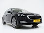 Skoda Octavia Combi 1.4 TSI iV PHEV Style | Panoramadak | Leder | Canton | HUD | Camera | Massage | Keyless | Adaptive Cruise