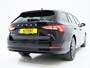 Skoda Octavia Combi 1.4 TSI iV PHEV Style | Panoramadak | Leder | Canton | HUD | Camera | Massage | Keyless | Adaptive Cruise