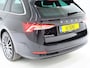 Skoda Octavia Combi 1.4 TSI iV PHEV Style | Panoramadak | Leder | Canton | HUD | Camera | Massage | Keyless | Adaptive Cruise