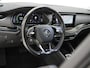 Skoda Octavia Combi 1.4 TSI iV PHEV Style | Panoramadak | Leder | Canton | HUD | Camera | Massage | Keyless | Adaptive Cruise