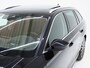 Skoda Octavia Combi 1.4 TSI iV PHEV Style | Panoramadak | Leder | Canton | HUD | Camera | Massage | Keyless | Adaptive Cruise