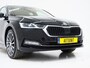 Skoda Octavia Combi 1.4 TSI iV PHEV Style | Panoramadak | Leder | Canton | HUD | Camera | Massage | Keyless | Adaptive Cruise