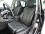 Skoda Octavia Combi 1.4 TSI iV PHEV Style | Panoramadak | Leder | Canton | HUD | Camera | Massage | Keyless | Adaptive Cruise
