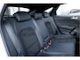 Kia ProCeed 1.5 T-GDi Aut. 160PK | GT PlusLine | Panoramadak | Navigatie incl. Apple CarPlay | Achteruitrijcamera | Stoel & Stuurwielverwarming | 18" LM Velgen |
