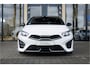Kia ProCeed 1.5 T-GDi Aut. 160PK | GT PlusLine | Panoramadak | Navigatie incl. Apple CarPlay | Achteruitrijcamera | Stoel & Stuurwielverwarming | 18" LM Velgen |