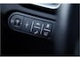 Kia ProCeed 1.5 T-GDi Aut. 160PK | GT PlusLine | Panoramadak | Navigatie incl. Apple CarPlay | Achteruitrijcamera | Stoel & Stuurwielverwarming | 18" LM Velgen |