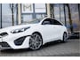 Kia ProCeed 1.5 T-GDi Aut. 160PK | GT PlusLine | Panoramadak | Navigatie incl. Apple CarPlay | Achteruitrijcamera | Stoel & Stuurwielverwarming | 18" LM Velgen |