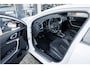 Kia ProCeed 1.5 T-GDi Aut. 160PK | GT PlusLine | Panoramadak | Navigatie incl. Apple CarPlay | Achteruitrijcamera | Stoel & Stuurwielverwarming | 18" LM Velgen |