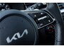 Kia ProCeed 1.5 T-GDi Aut. 160PK | GT PlusLine | Panoramadak | Navigatie incl. Apple CarPlay | Achteruitrijcamera | Stoel & Stuurwielverwarming | 18" LM Velgen |