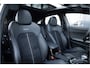Kia ProCeed 1.5 T-GDi Aut. 160PK | GT PlusLine | Panoramadak | Navigatie incl. Apple CarPlay | Achteruitrijcamera | Stoel & Stuurwielverwarming | 18" LM Velgen |