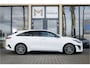 Kia ProCeed 1.5 T-GDi Aut. 160PK | GT PlusLine | Panoramadak | Navigatie incl. Apple CarPlay | Achteruitrijcamera | Stoel & Stuurwielverwarming | 18" LM Velgen |