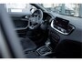 Kia ProCeed 1.5 T-GDi Aut. 160PK | GT PlusLine | Panoramadak | Navigatie incl. Apple CarPlay | Achteruitrijcamera | Stoel & Stuurwielverwarming | 18" LM Velgen |