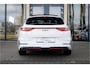 Kia ProCeed 1.5 T-GDi Aut. 160PK | GT PlusLine | Panoramadak | Navigatie incl. Apple CarPlay | Achteruitrijcamera | Stoel & Stuurwielverwarming | 18" LM Velgen |