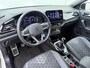 Volkswagen T-Roc 1.0 TSI R-Line | Carplay | Parkeerhulp | Cruise Control | 17'' |