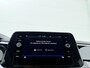 Volkswagen T-Roc 1.0 TSI R-Line | Carplay | Parkeerhulp | Cruise Control | 17'' |