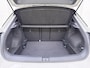 Volkswagen T-Roc 1.0 TSI R-Line | Carplay | Parkeerhulp | Cruise Control | 17'' |