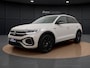 Volkswagen T-Roc 1.0 TSI R-Line | Carplay | Parkeerhulp | Cruise Control | 17'' |