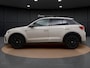 Volkswagen T-Roc 1.0 TSI R-Line | Carplay | Parkeerhulp | Cruise Control | 17'' |