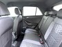 Volkswagen T-Roc 1.0 TSI R-Line | Carplay | Parkeerhulp | Cruise Control | 17'' |
