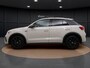 Volkswagen T-Roc 1.0 TSI R-Line | Carplay | Parkeerhulp | Cruise Control | 17'' |