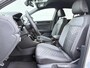 Volkswagen T-Roc 1.0 TSI R-Line | Carplay | Parkeerhulp | Cruise Control | 17'' |