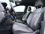 Volkswagen T-Roc 1.0 TSI R-Line | Carplay | Parkeerhulp | Cruise Control | 17'' |