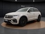 Volkswagen T-Roc 1.0 TSI R-Line | Carplay | Parkeerhulp | Cruise Control | 17'' |