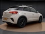 Volkswagen T-Roc 1.0 TSI R-Line | Carplay | Parkeerhulp | Cruise Control | 17'' |