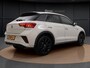 Volkswagen T-Roc 1.0 TSI R-Line | Carplay | Parkeerhulp | Cruise Control | 17'' |