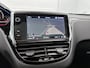 Peugeot 2008 SUV Allure 110 pk | Navigatie | Glazen Panoramadak | Achteruitrijcamera | Parkeersensoren Achter | LED Dagrijverlichting | Climate Control | Cruise Control | 16" Lichtmetalen Velgen | Apple Carplay/Android Auto |