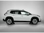 Peugeot 2008 SUV Allure 110 pk | Navigatie | Glazen Panoramadak | Achteruitrijcamera | Parkeersensoren Achter | LED Dagrijverlichting | Climate Control | Cruise Control | 16" Lichtmetalen Velgen | Apple Carplay/Android Auto |