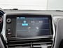 Peugeot 2008 SUV Allure 110 pk | Navigatie | Glazen Panoramadak | Achteruitrijcamera | Parkeersensoren Achter | LED Dagrijverlichting | Climate Control | Cruise Control | 16" Lichtmetalen Velgen | Apple Carplay/Android Auto |