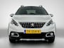 Peugeot 2008 SUV Allure 110 pk | Navigatie | Glazen Panoramadak | Achteruitrijcamera | Parkeersensoren Achter | LED Dagrijverlichting | Climate Control | Cruise Control | 16" Lichtmetalen Velgen | Apple Carplay/Android Auto |