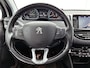 Peugeot 2008 SUV Allure 110 pk | Navigatie | Glazen Panoramadak | Achteruitrijcamera | Parkeersensoren Achter | LED Dagrijverlichting | Climate Control | Cruise Control | 16" Lichtmetalen Velgen | Apple Carplay/Android Auto |