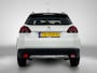 Peugeot 2008 SUV Allure 110 pk | Navigatie | Glazen Panoramadak | Achteruitrijcamera | Parkeersensoren Achter | LED Dagrijverlichting | Climate Control | Cruise Control | 16" Lichtmetalen Velgen | Apple Carplay/Android Auto |