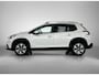 Peugeot 2008 SUV Allure 110 pk | Navigatie | Glazen Panoramadak | Achteruitrijcamera | Parkeersensoren Achter | LED Dagrijverlichting | Climate Control | Cruise Control | 16" Lichtmetalen Velgen | Apple Carplay/Android Auto |
