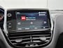 Peugeot 2008 SUV Allure 110 pk | Navigatie | Glazen Panoramadak | Achteruitrijcamera | Parkeersensoren Achter | LED Dagrijverlichting | Climate Control | Cruise Control | 16" Lichtmetalen Velgen | Apple Carplay/Android Auto |