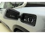 Citroën C5 Aircross 1.6 Plug-in Hybrid 180 Max | Schuif-/kanteldak | Adaptieve Cruise | 360gr Camera | Keyless Entry | Elektr. achterklep | PHC Vering | Comfort Seats